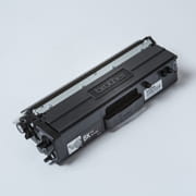 TN-459BK Black