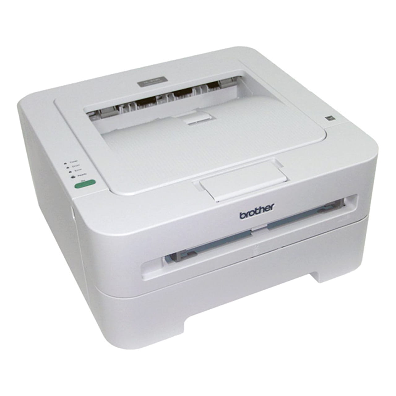 HL-2130