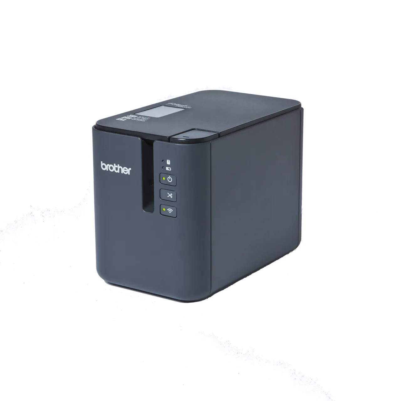 PT-P900W-L
