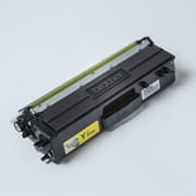TN-456Y Yellow