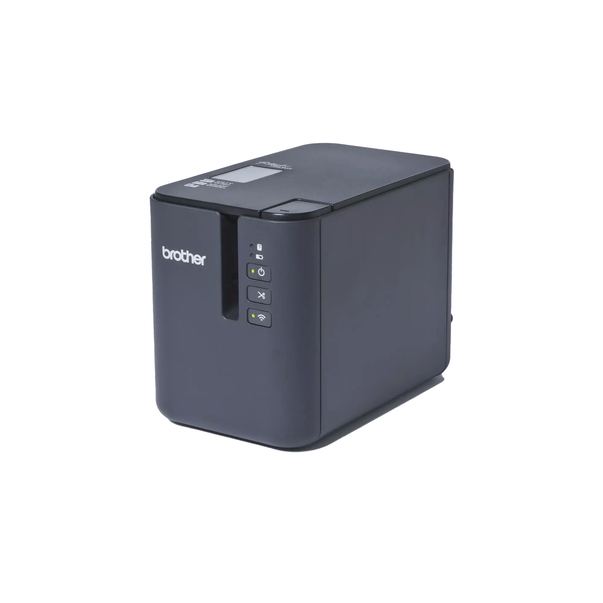 PT-P950NW-L