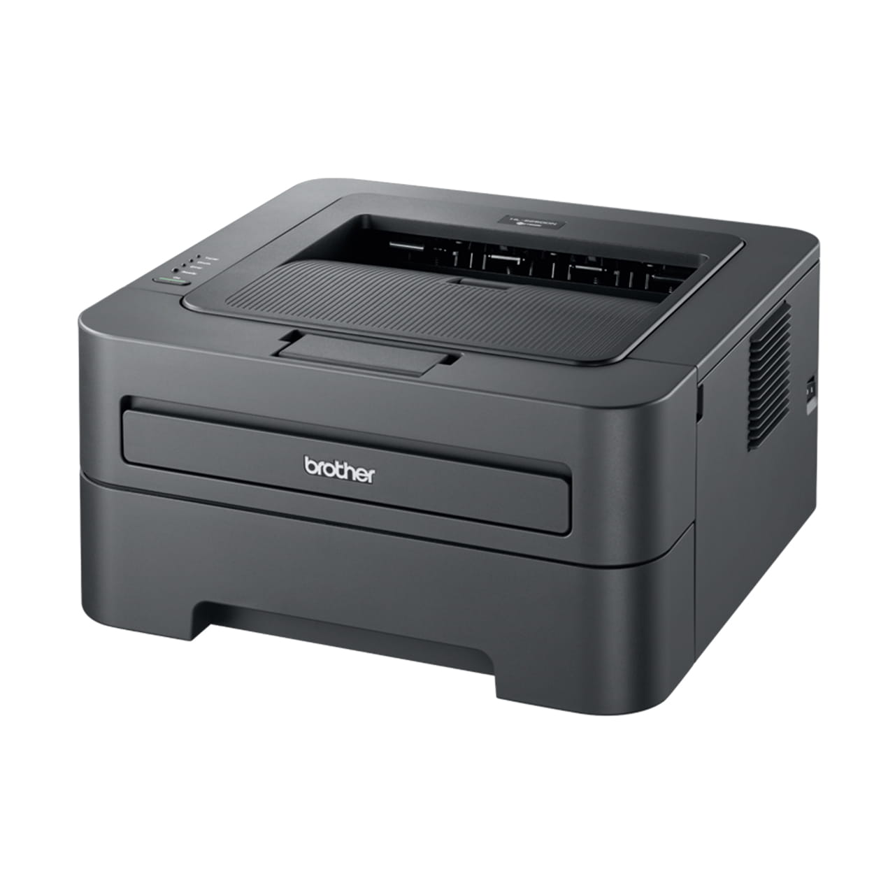 HL-2250DN
